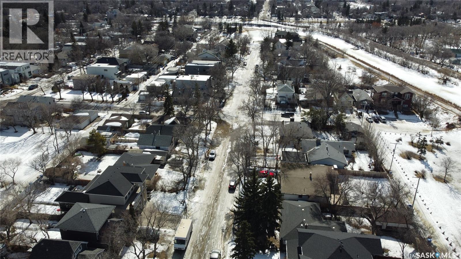 2512 Garnet Street, Regina, Saskatchewan  S4T 3A4 - Photo 49 - SK030549