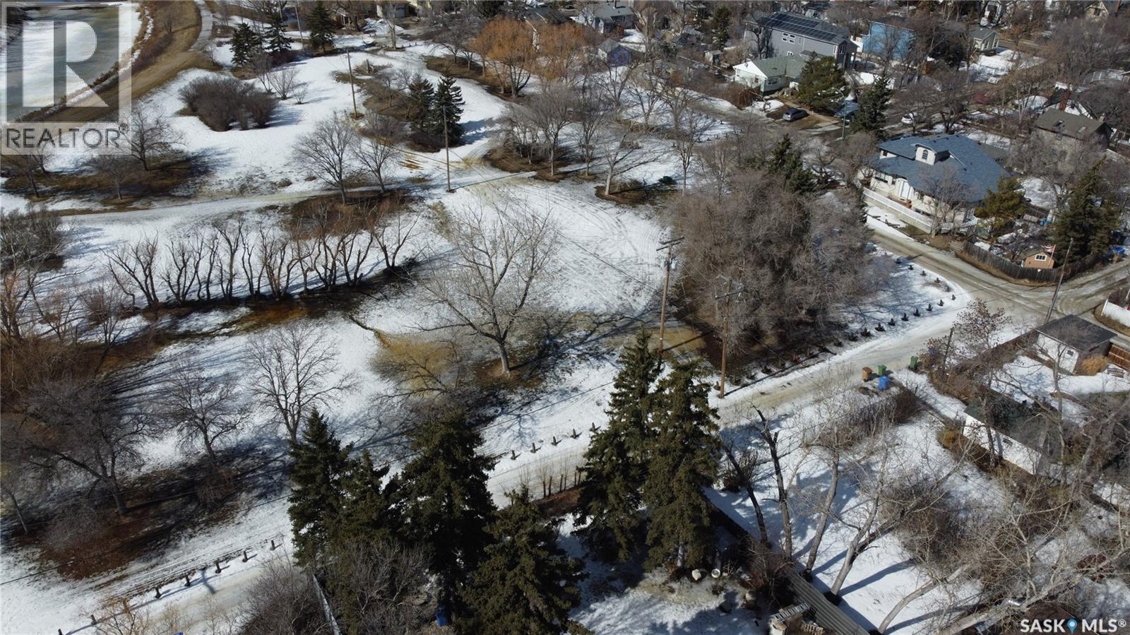 2512 Garnet Street, Regina, Saskatchewan  S4T 3A4 - Photo 44 - SK030549