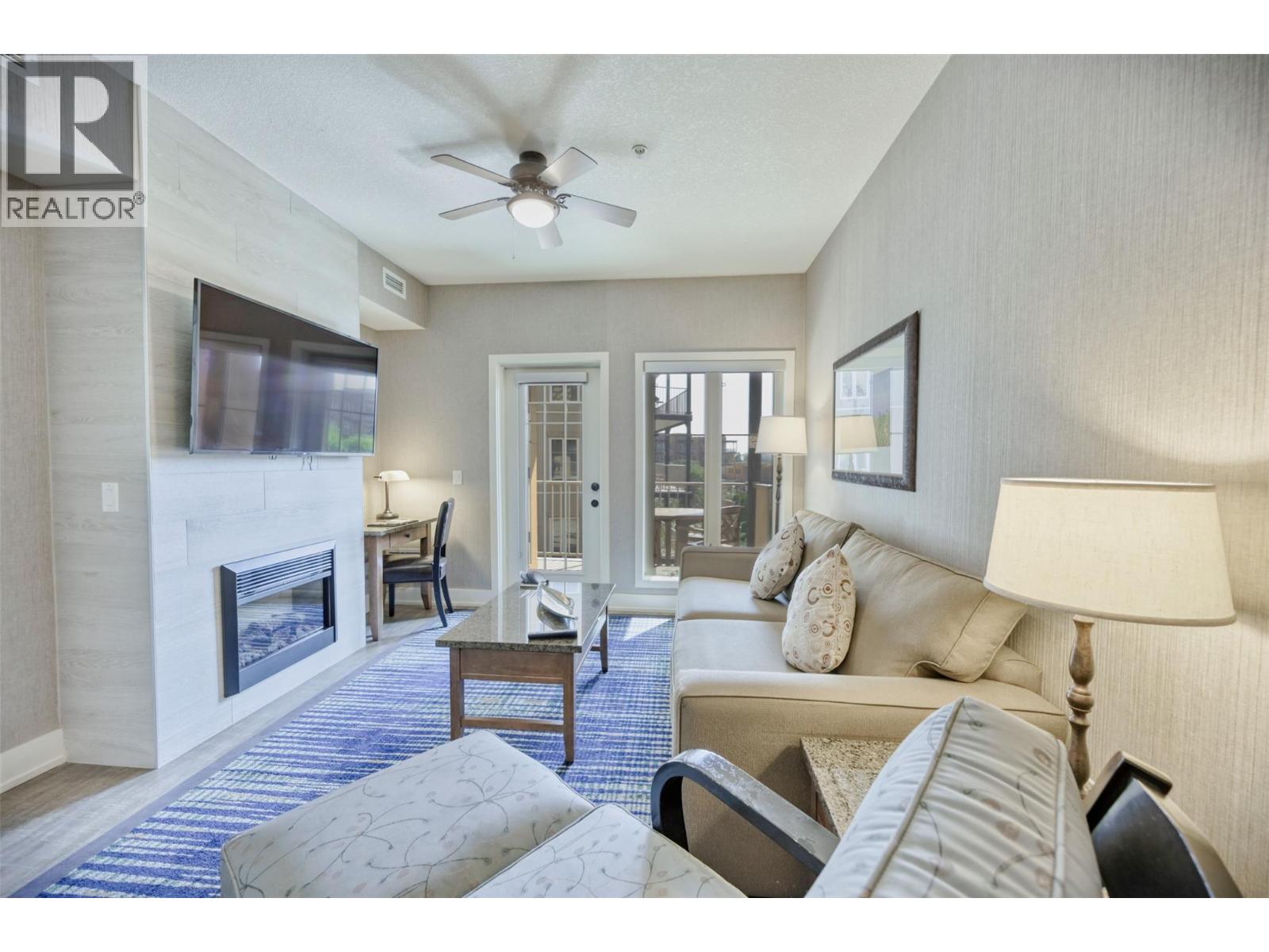 1200 Rancher Creek Road Unit# 225c, Osoyoos, British Columbia  V0H 1V6 - Photo 3 - 10362126