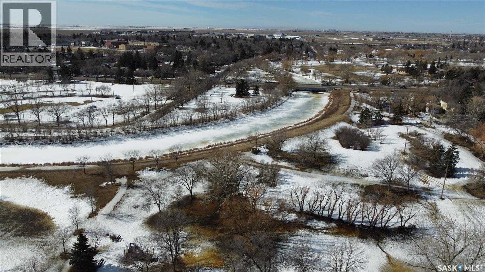 2512 Garnet Street, Regina, Saskatchewan  S4T 3A4 - Photo 46 - SK030549