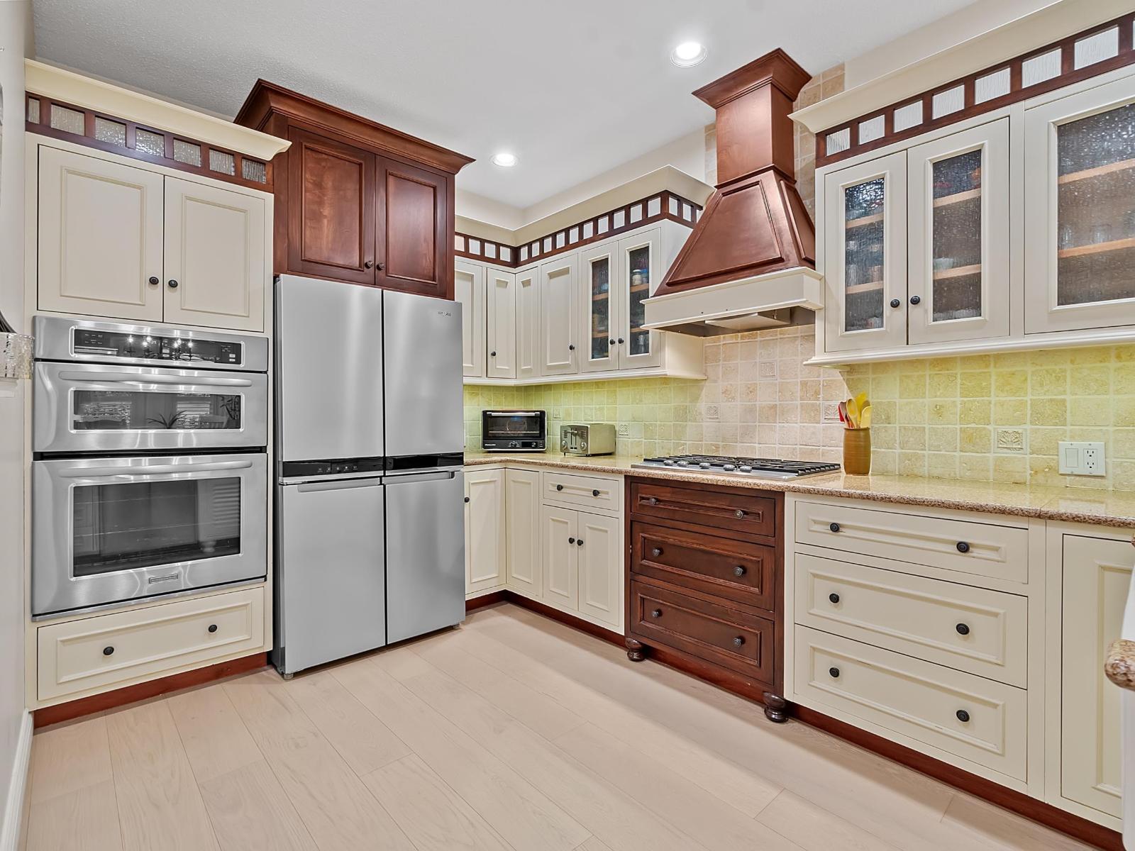 66 3355 Morgan Creek Way, Surrey, British Columbia  V3Z 0J9 - Photo 7 - R3099806