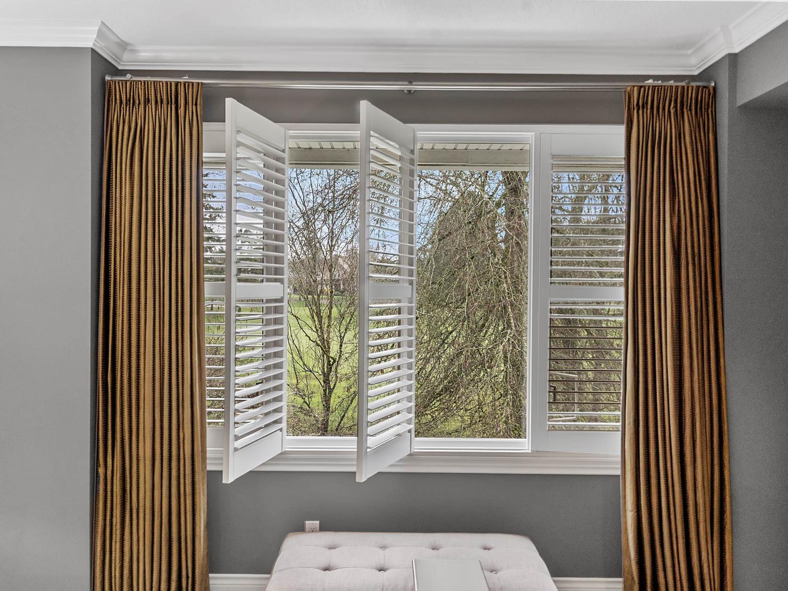 66 3355 Morgan Creek Way, Surrey, British Columbia  V3Z 0J9 - Photo 15 - R3099806