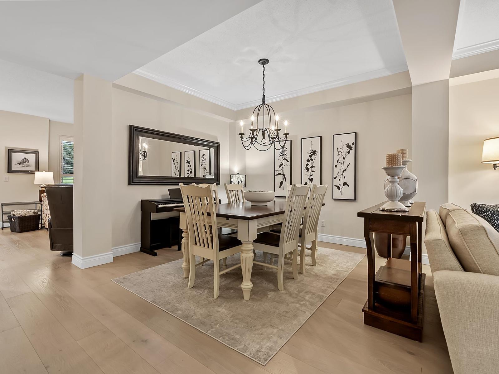 66 3355 Morgan Creek Way, Surrey, British Columbia  V3Z 0J9 - Photo 5 - R3099806