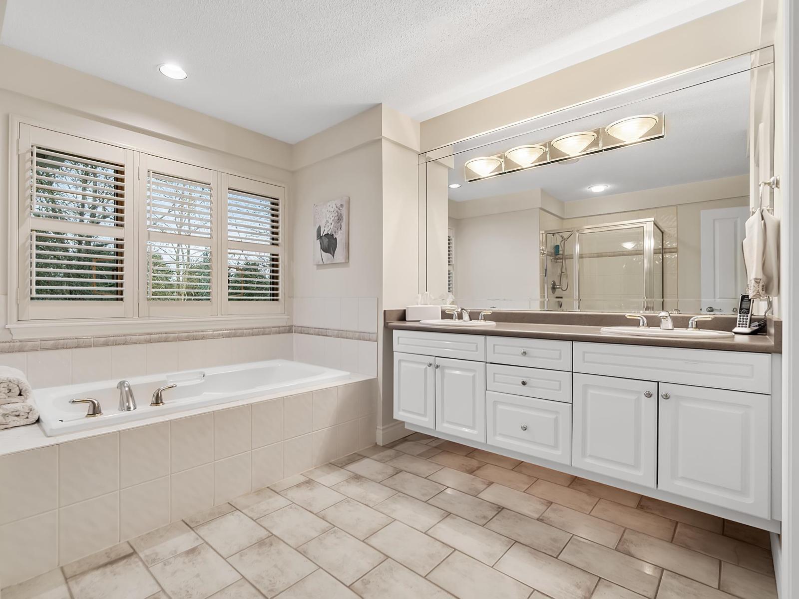 66 3355 Morgan Creek Way, Surrey, British Columbia  V3Z 0J9 - Photo 16 - R3099806