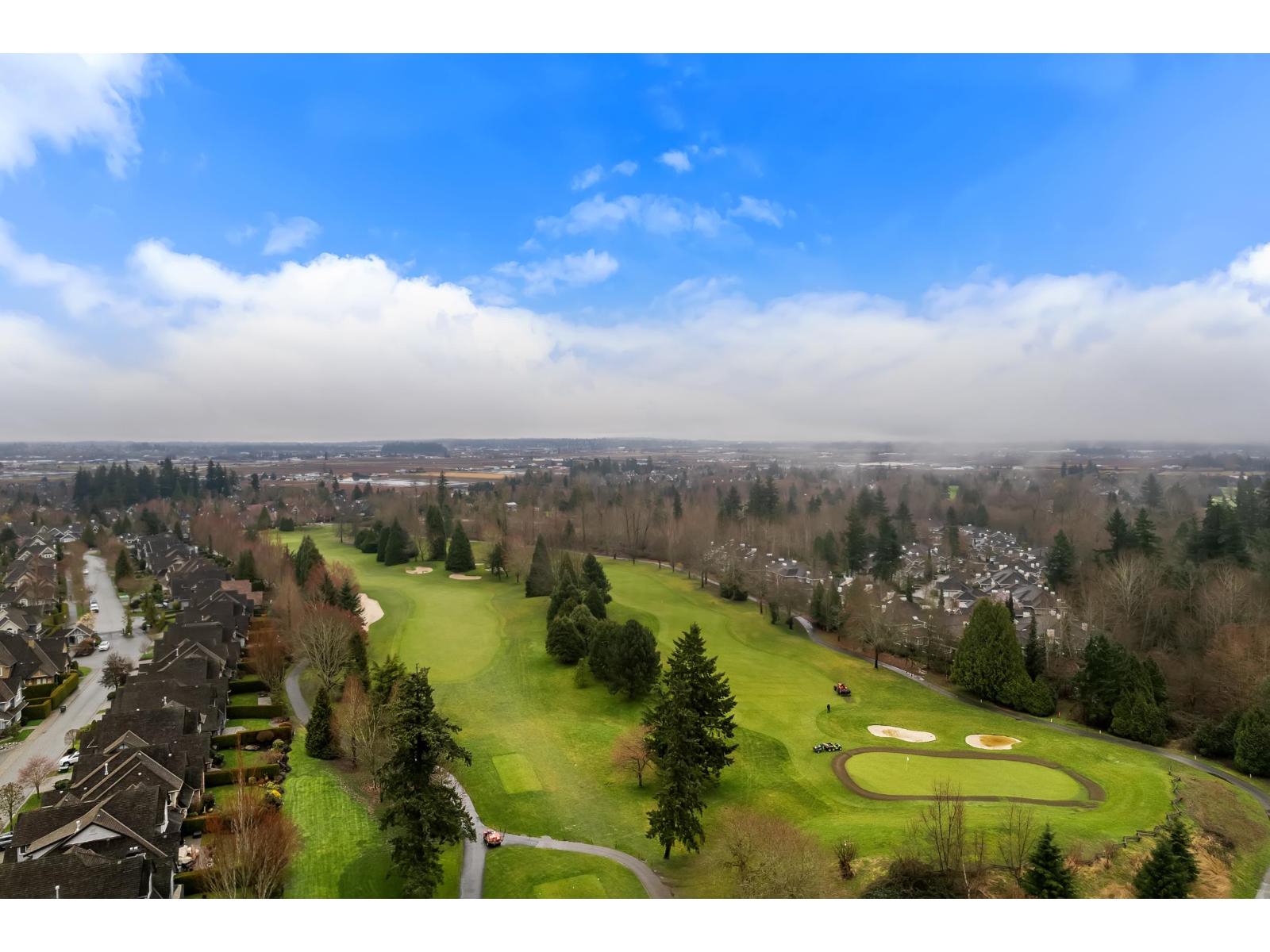 66 3355 Morgan Creek Way, Surrey, British Columbia  V3Z 0J9 - Photo 32 - R3099806