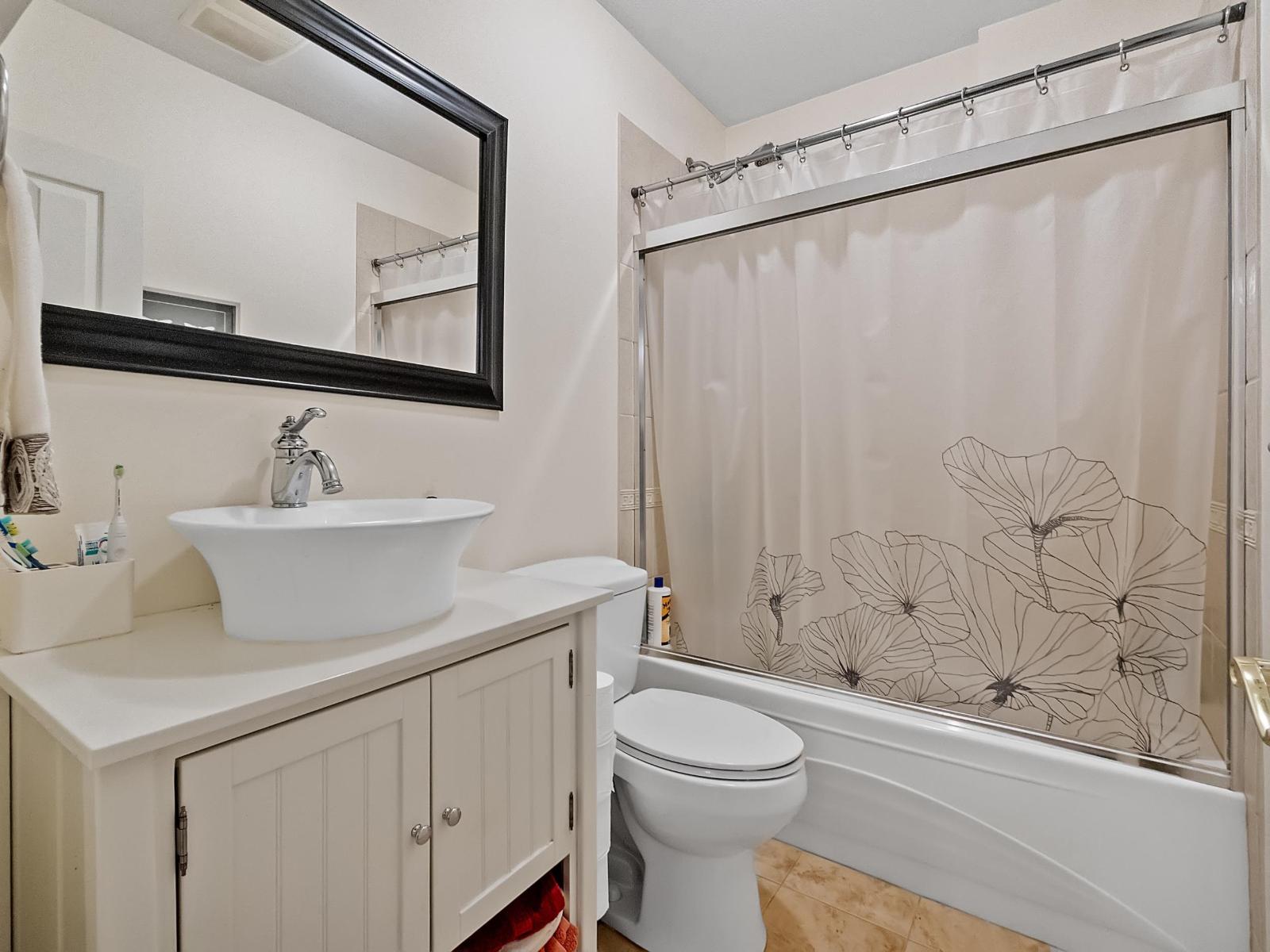 66 3355 Morgan Creek Way, Surrey, British Columbia  V3Z 0J9 - Photo 25 - R3099806