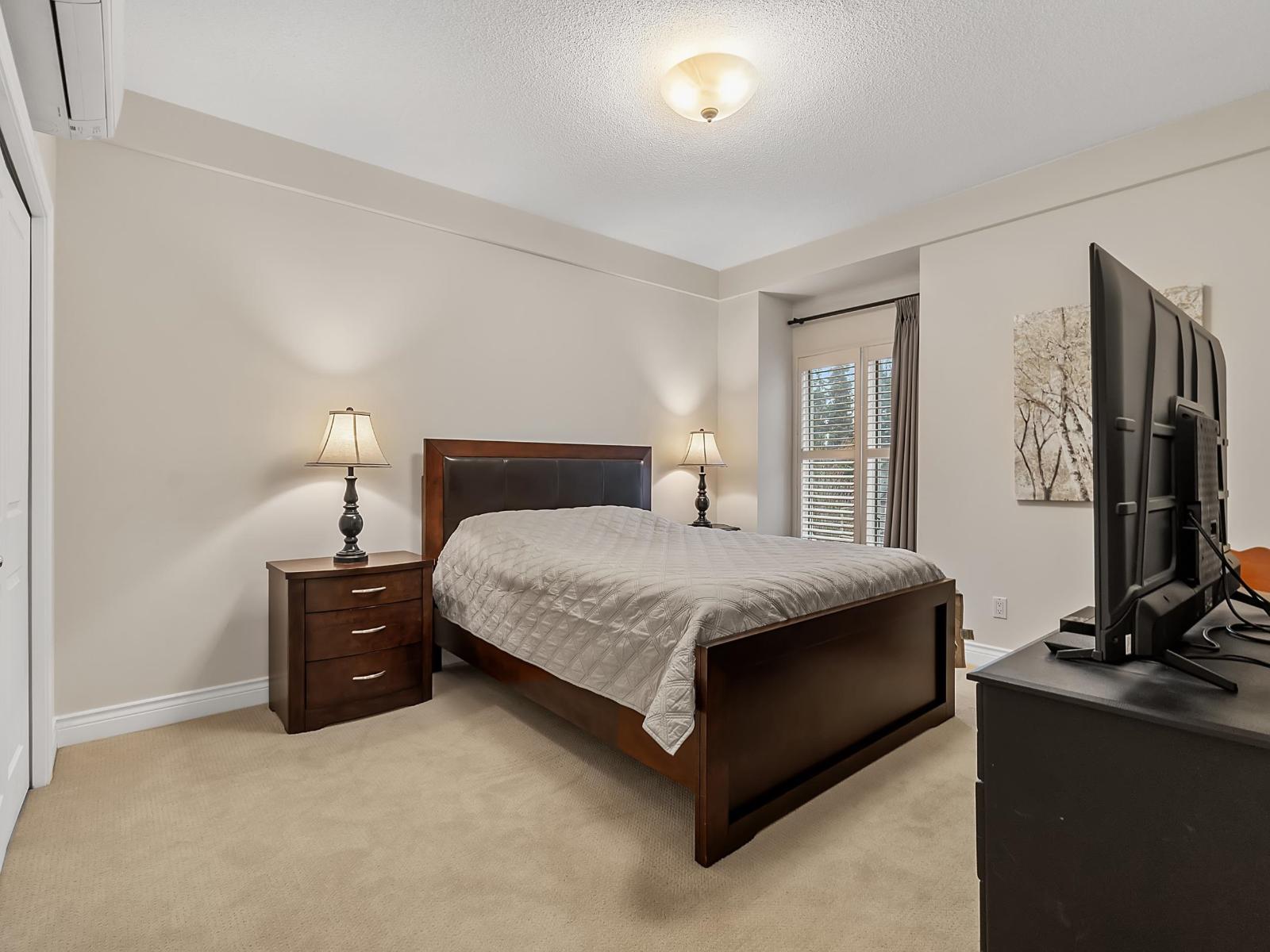 66 3355 Morgan Creek Way, Surrey, British Columbia  V3Z 0J9 - Photo 19 - R3099806