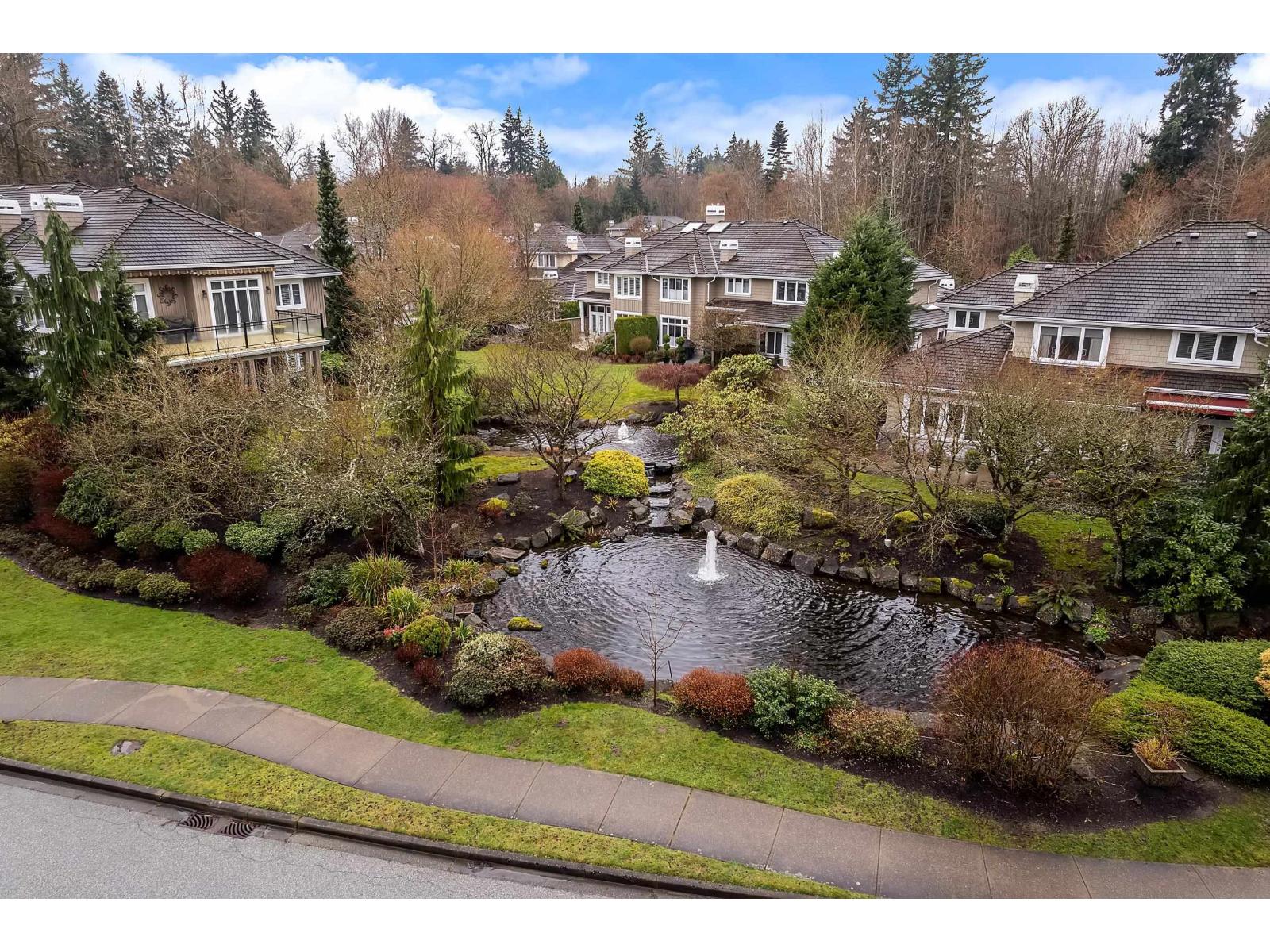 66 3355 Morgan Creek Way, Surrey, British Columbia  V3Z 0J9 - Photo 33 - R3099806