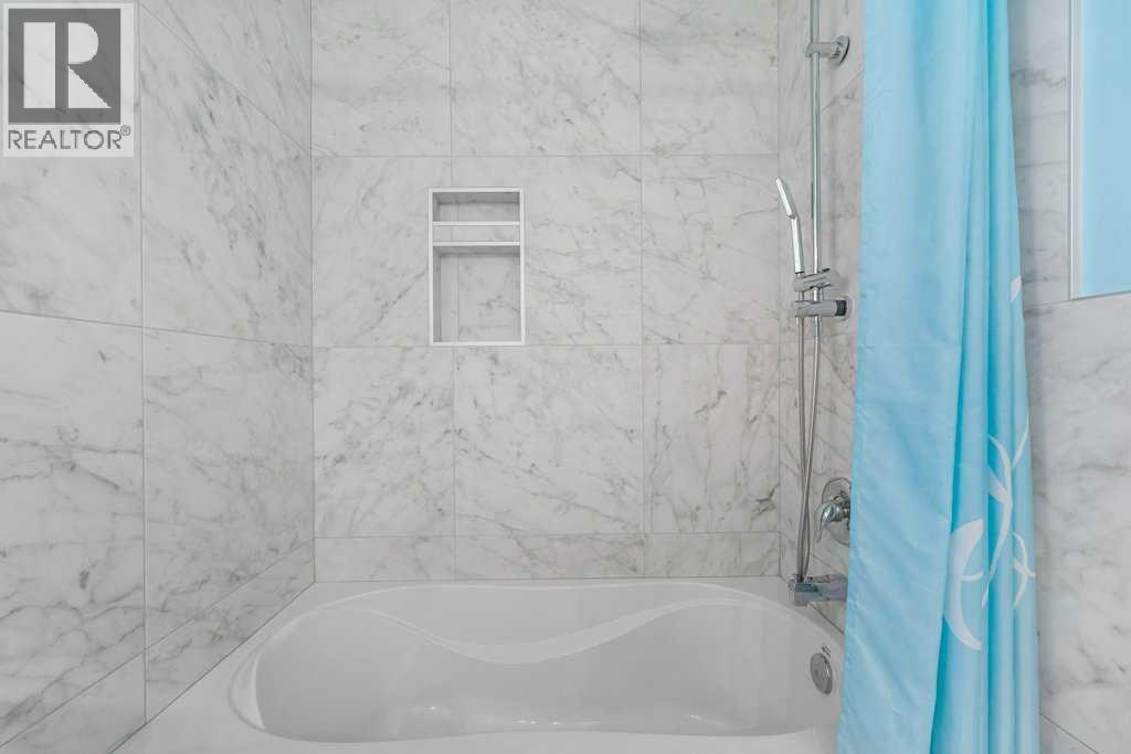 31 Edforth Way Nw, Calgary, Alberta  T3A 3V5 - Photo 25 - A2270442