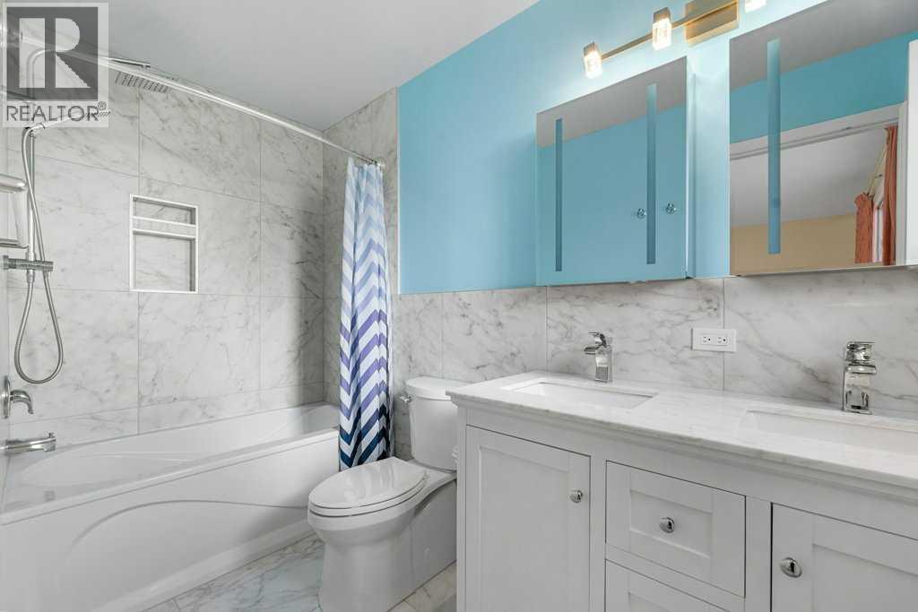 31 Edforth Way Nw, Calgary, Alberta  T3A 3V5 - Photo 27 - A2270442