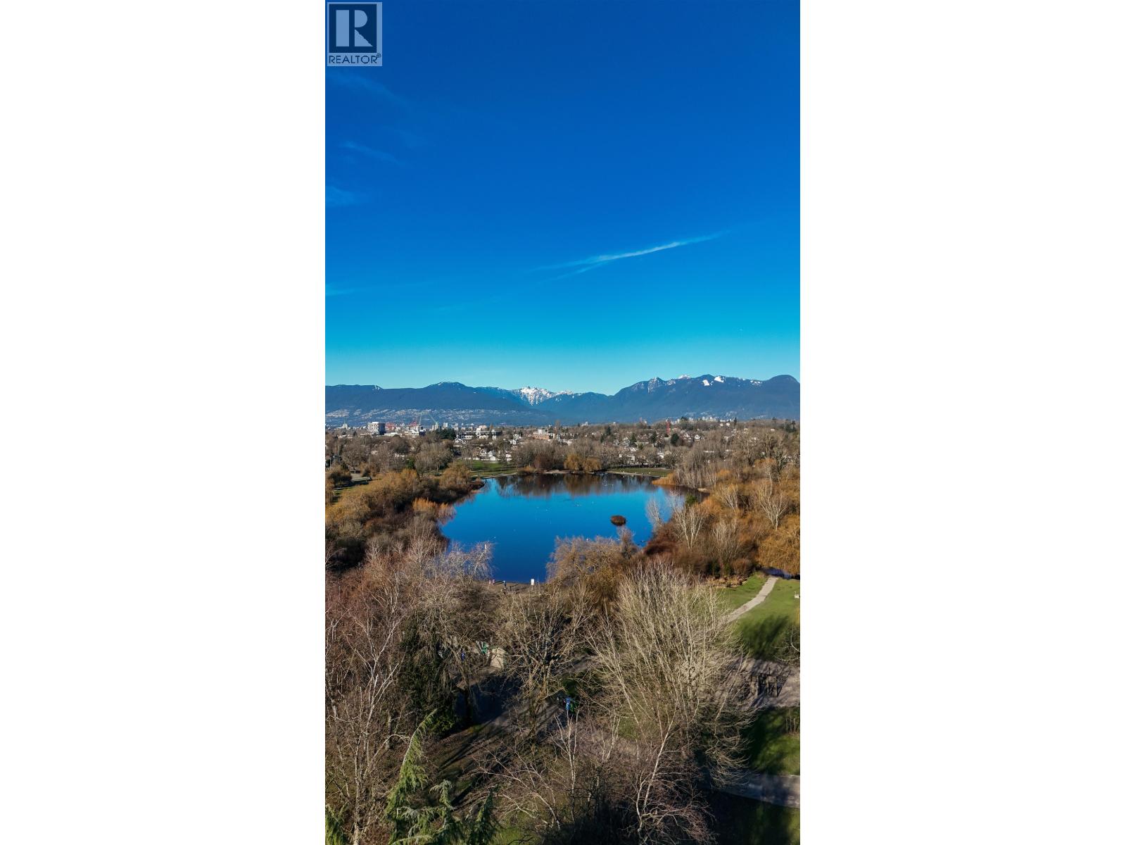 2171 Vanness Avenue, Vancouver, British Columbia  V5N 2M1 - Photo 34 - R3097618