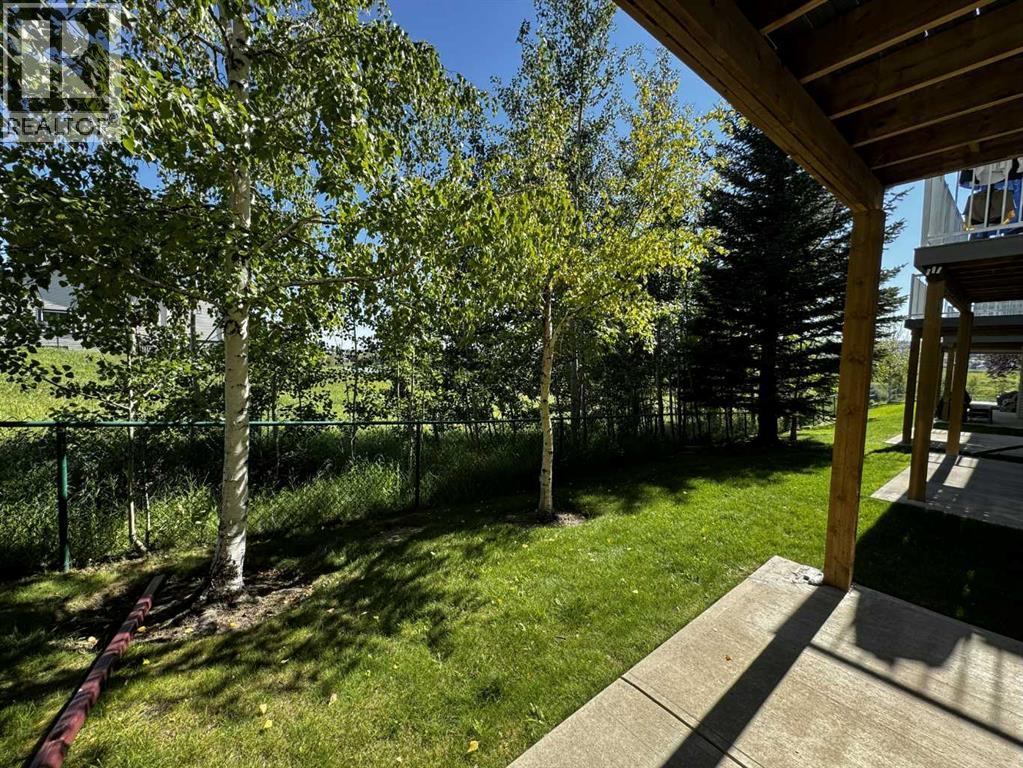 111 Hidden Creek Cove Nw, Calgary, Alberta  T3A 6L8 - Photo 32 - A2293802