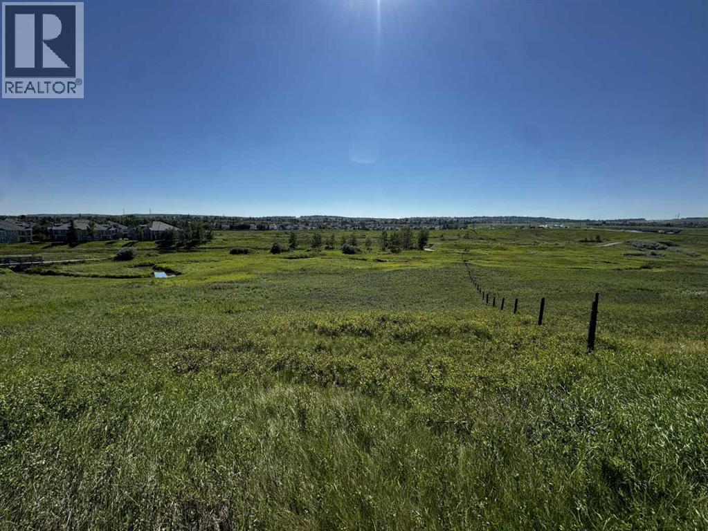 111 Hidden Creek Cove Nw, Calgary, Alberta  T3A 6L8 - Photo 36 - A2293802