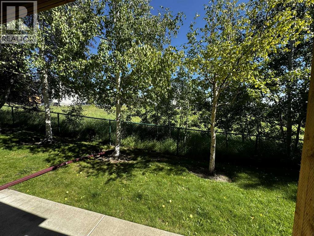 111 Hidden Creek Cove Nw, Calgary, Alberta  T3A 6L8 - Photo 33 - A2293802