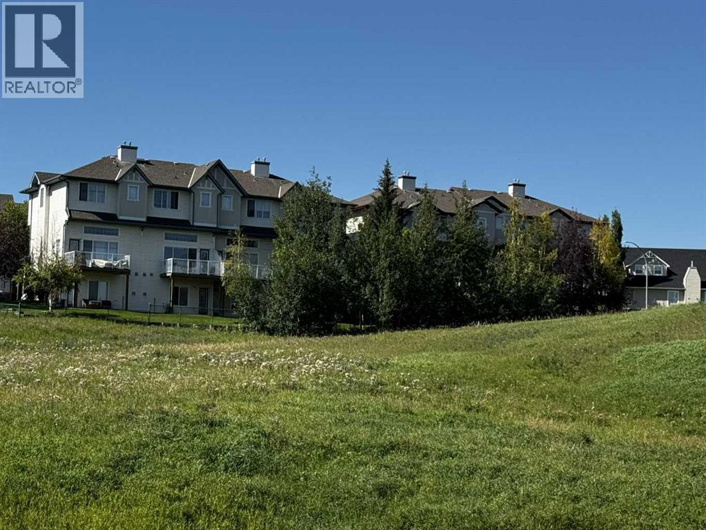 111 Hidden Creek Cove Nw, Calgary, Alberta  T3A 6L8 - Photo 41 - A2293802