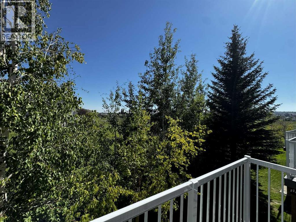 111 Hidden Creek Cove Nw, Calgary, Alberta  T3A 6L8 - Photo 29 - A2293802