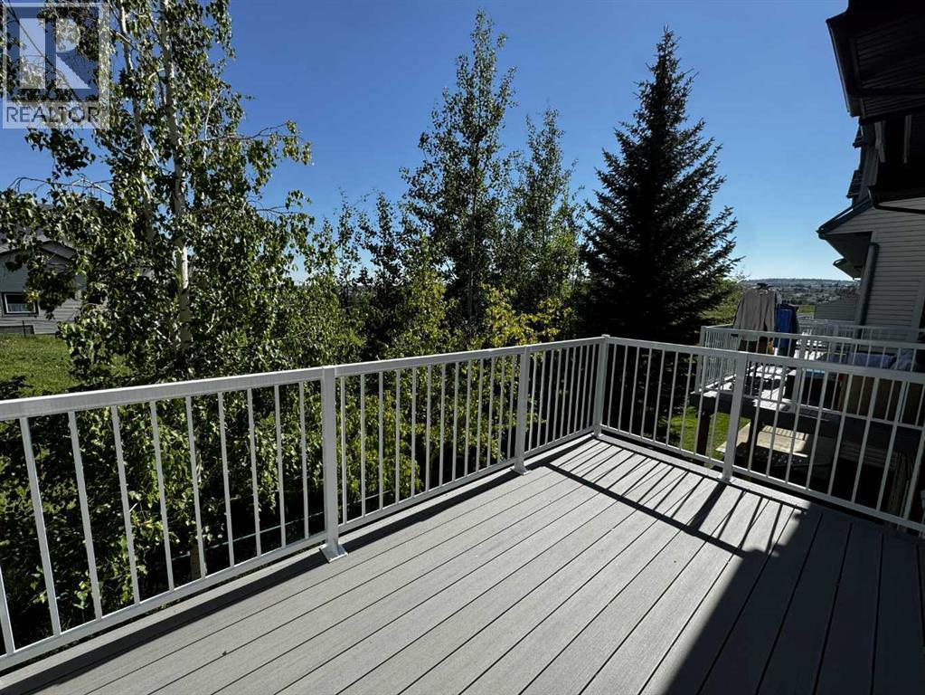 111 Hidden Creek Cove Nw, Calgary, Alberta  T3A 6L8 - Photo 31 - A2293802