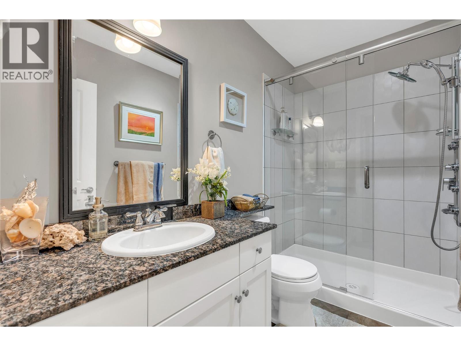 3301 Skaha Lake Road Unit# 803, Penticton, British Columbia  V2A 6G6 - Photo 19 - 10379921