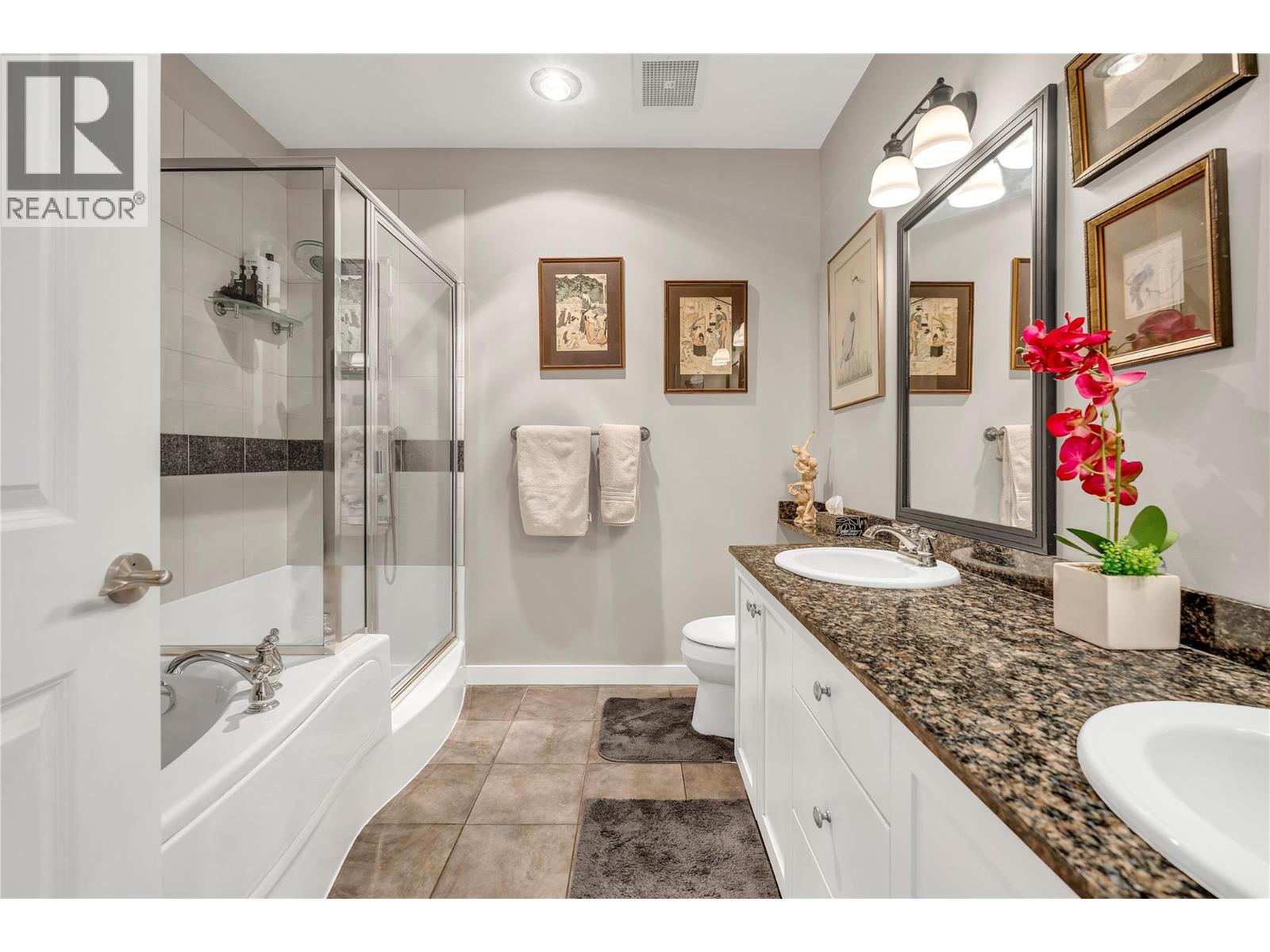 3301 Skaha Lake Road Unit# 803, Penticton, British Columbia  V2A 6G6 - Photo 16 - 10379921