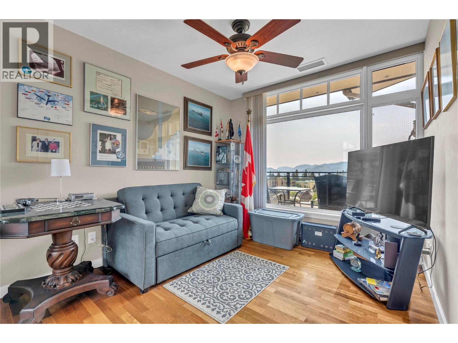 3301 Skaha Lake Road Unit# 803, Penticton, British Columbia  V2A 6G6 - Photo 14 - 10379921