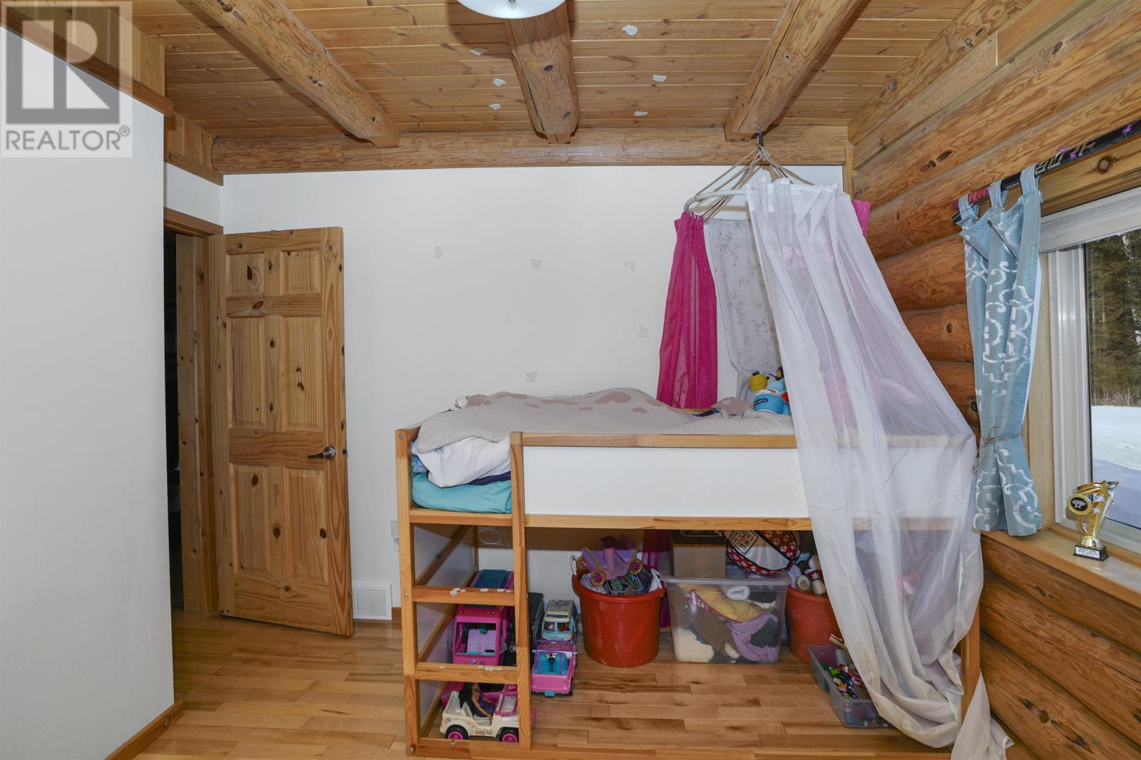 457 Hwy 588, Thunder Bay, Ontario  P0T 1W0 - Photo 21 - TB2600468