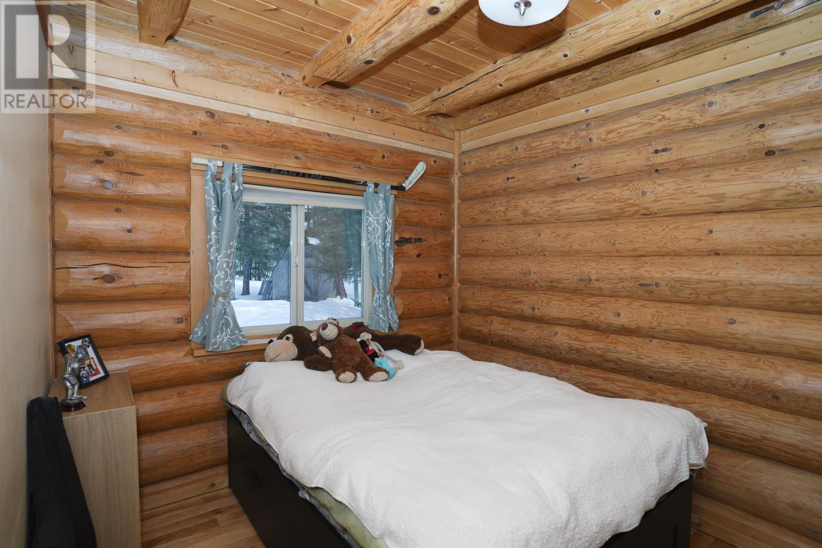 457 Hwy 588, Thunder Bay, Ontario  P0T 1W0 - Photo 22 - TB2600468