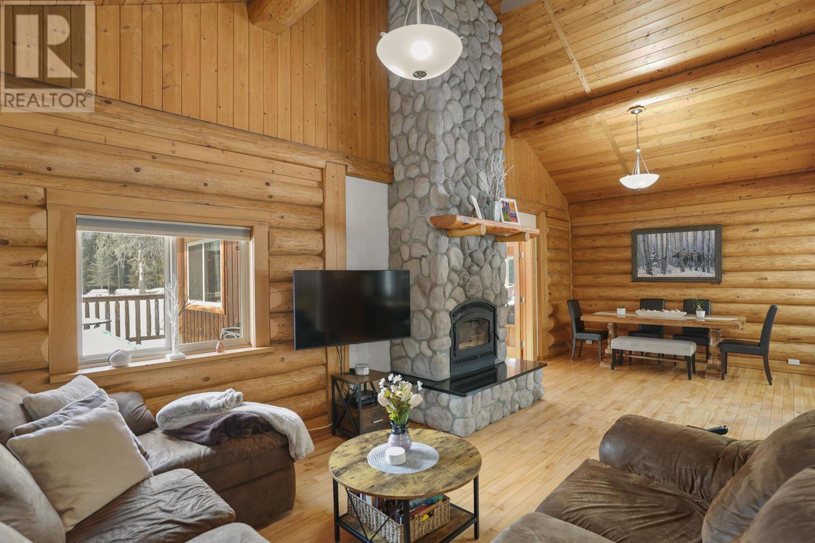 457 Hwy 588, Thunder Bay, Ontario  P0T 1W0 - Photo 12 - TB2600468