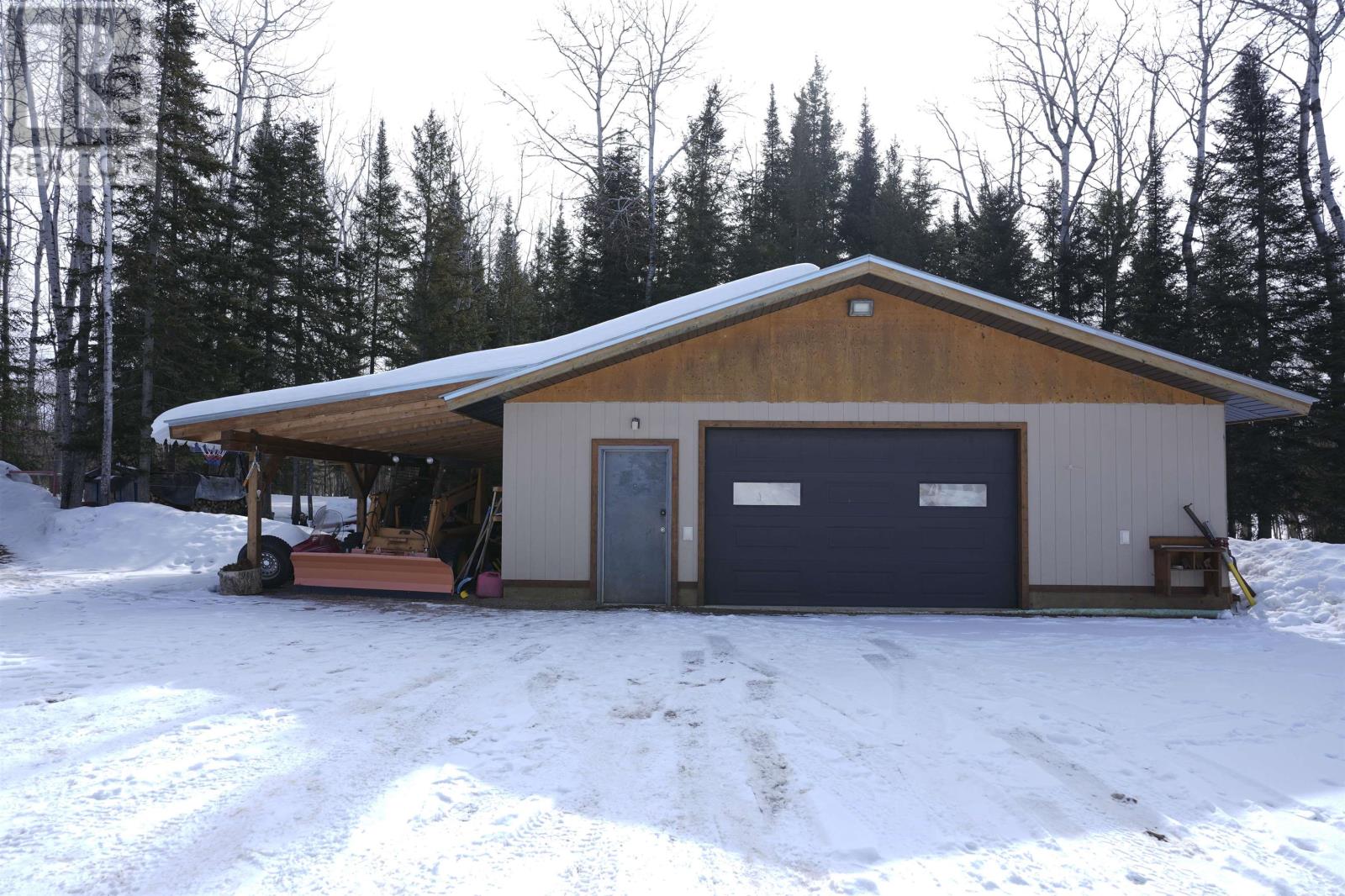 457 Hwy 588, Thunder Bay, Ontario  P0T 1W0 - Photo 26 - TB2600468
