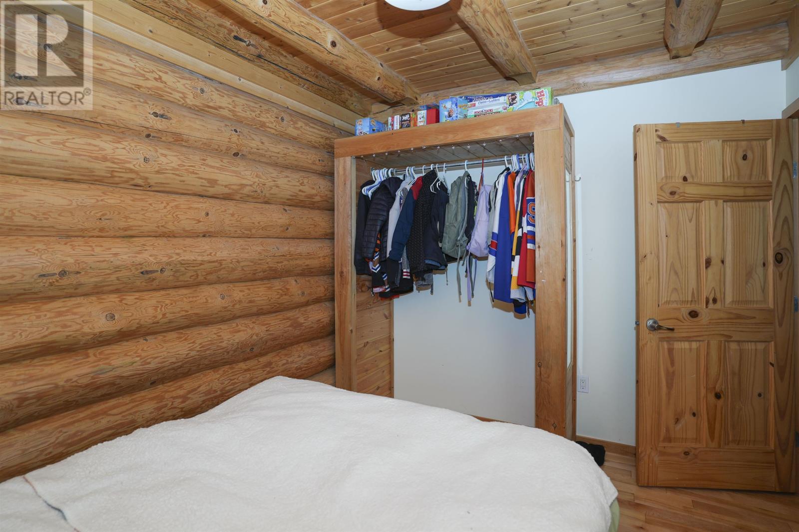 457 Hwy 588, Thunder Bay, Ontario  P0T 1W0 - Photo 23 - TB2600468