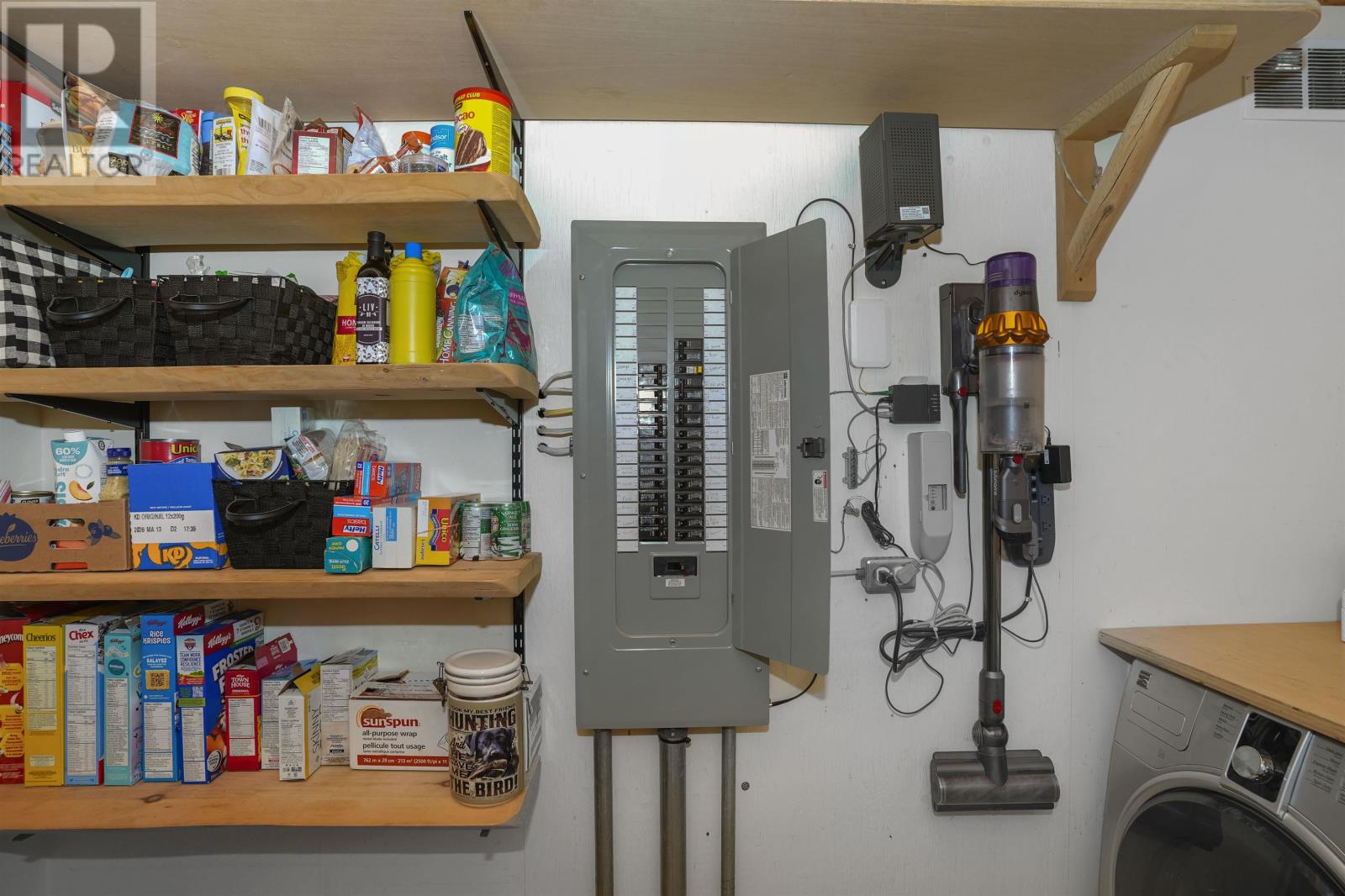 457 Hwy 588, Thunder Bay, Ontario  P0T 1W0 - Photo 25 - TB2600468