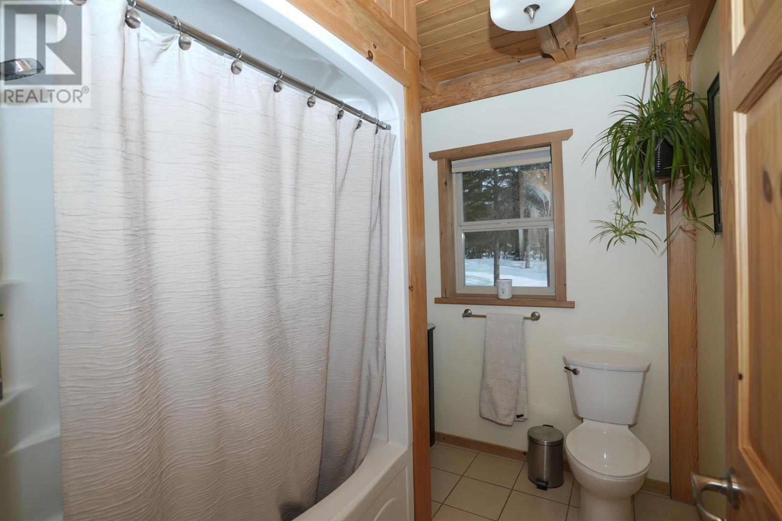 457 Hwy 588, Thunder Bay, Ontario  P0T 1W0 - Photo 17 - TB2600468