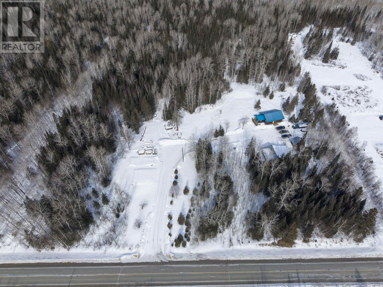 457 Hwy 588, Thunder Bay, Ontario  P0T 1W0 - Photo 2 - TB2600468