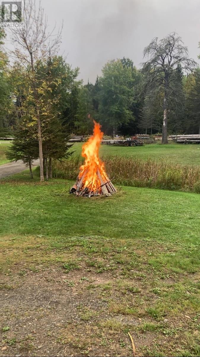 457 Hwy 588, Thunder Bay, Ontario  P0T 1W0 - Photo 35 - TB2600468