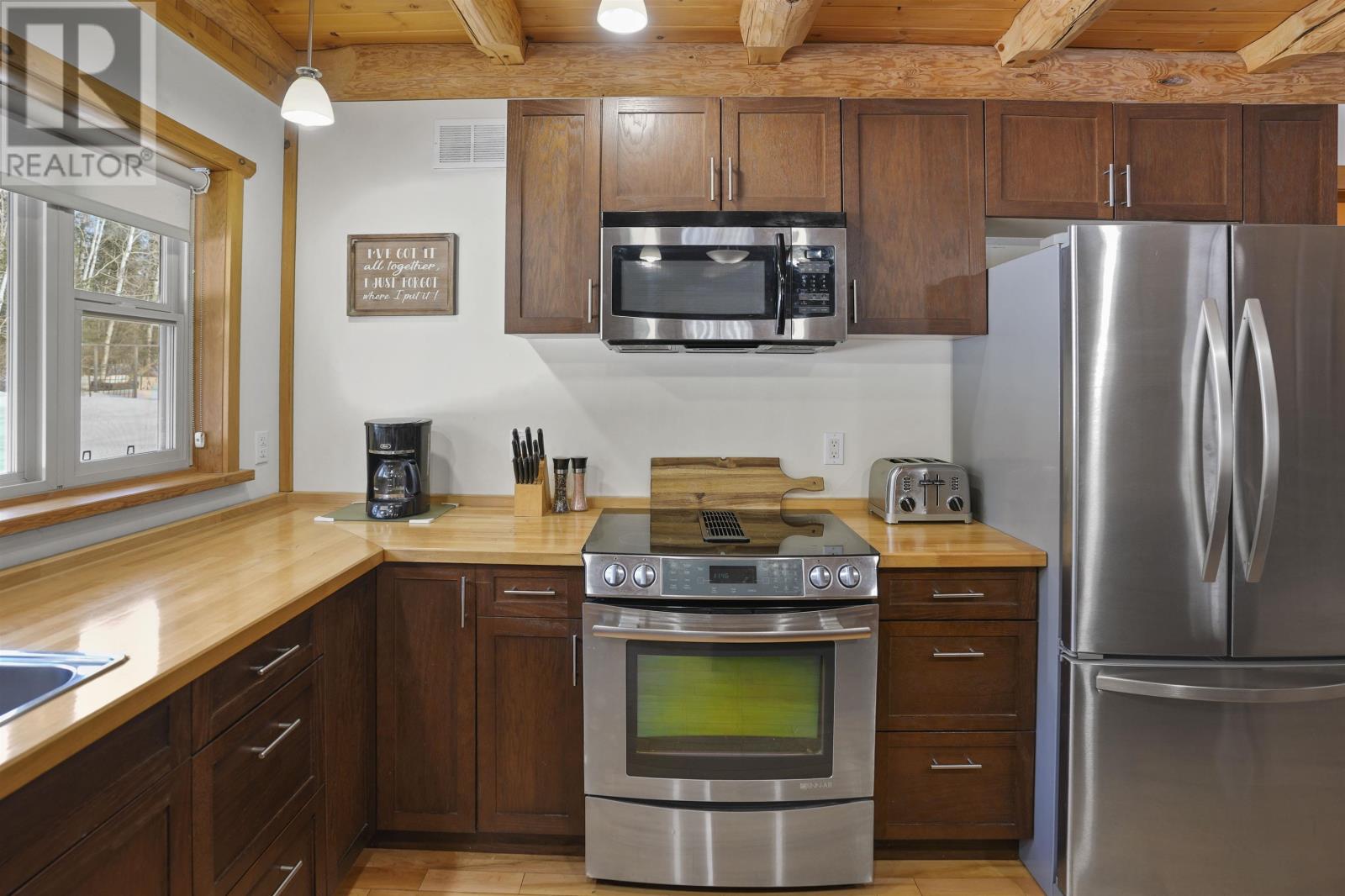 457 Hwy 588, Thunder Bay, Ontario  P0T 1W0 - Photo 6 - TB2600468