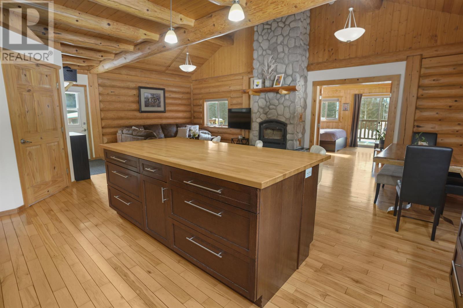 457 Hwy 588, Thunder Bay, Ontario  P0T 1W0 - Photo 9 - TB2600468