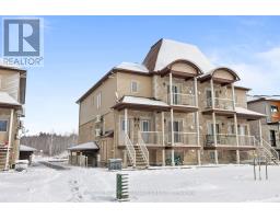 3 - 183 BOURDEAU BOULEVARD, The Nation, Ontario