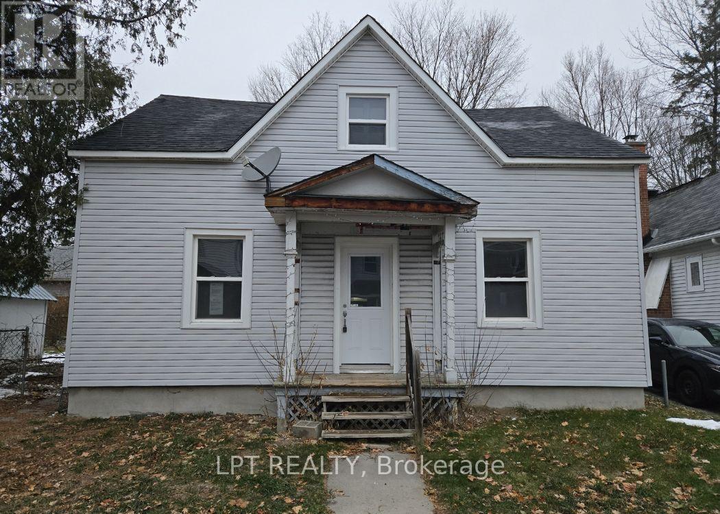 47 VICTORIA STREET, Arnprior, Ontario