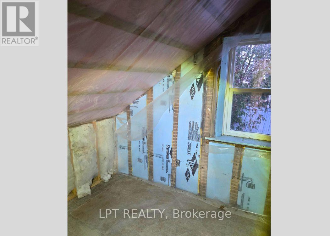 47 Victoria Street, Arnprior, Ontario  K7S 1T2 - Photo 11 - X12897024