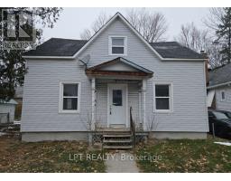 47 VICTORIA STREET, Arnprior, Ontario