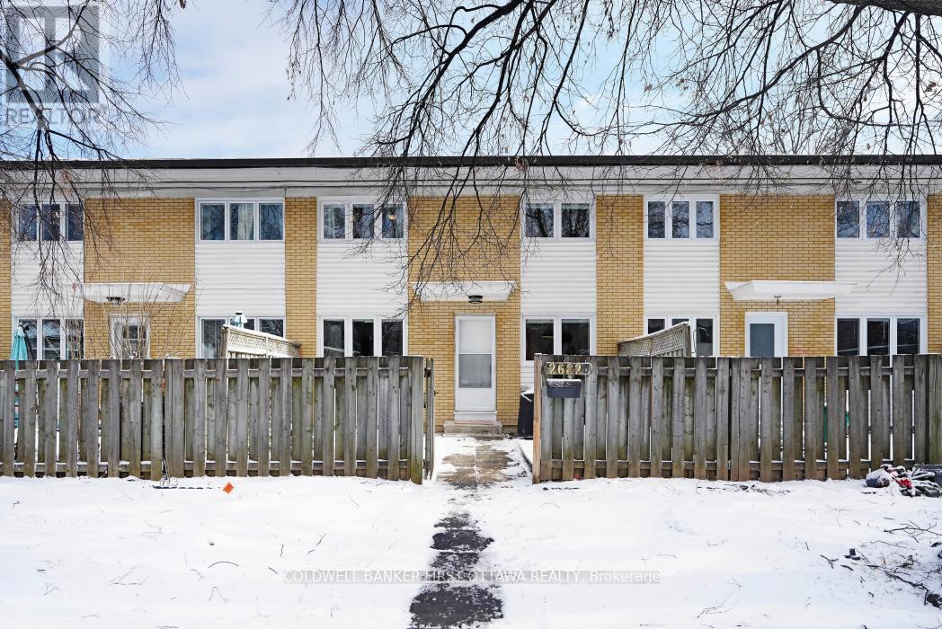 2682B MONCTON ROAD, ottawa, Ontario