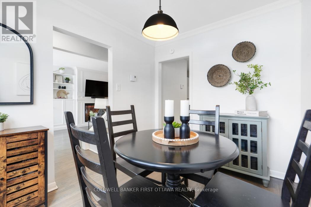 2682b Moncton Road, Ottawa, Ontario  K2B 7W1 - Photo 14 - X12897066