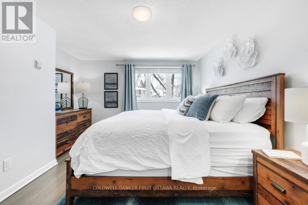 2682b Moncton Road, Ottawa, Ontario  K2B 7W1 - Photo 20 - X12897066