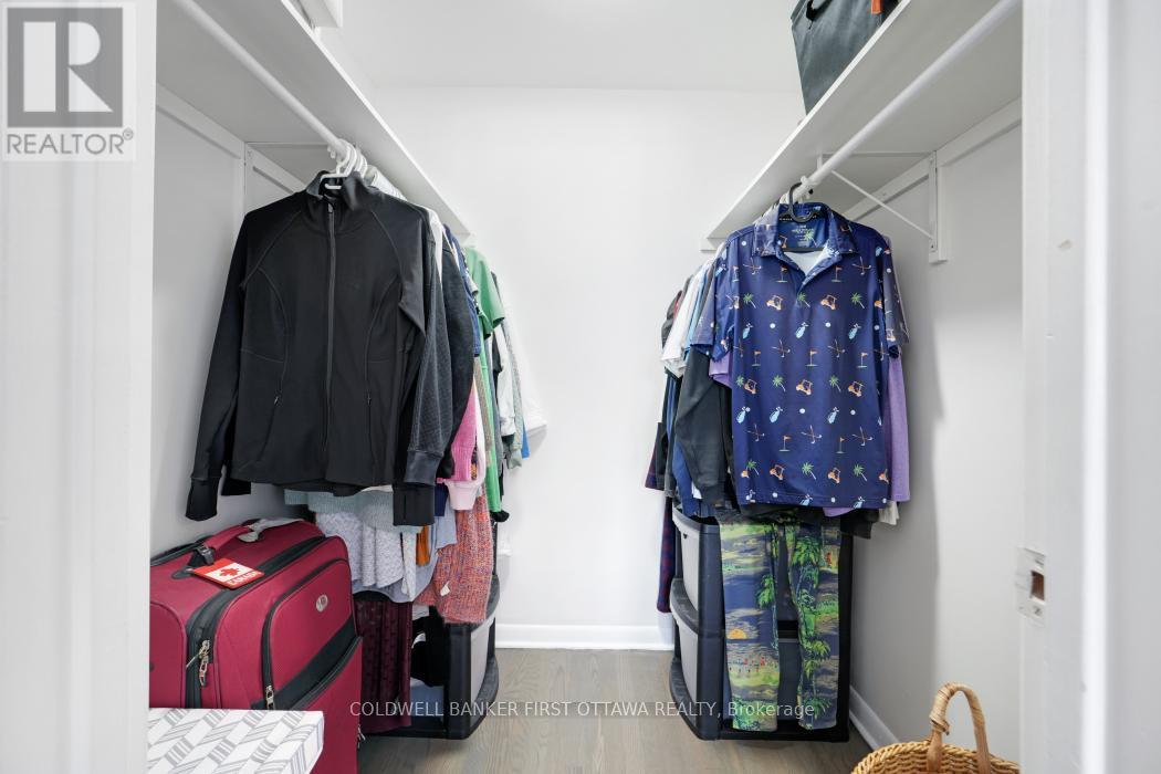 2682b Moncton Road, Ottawa, Ontario  K2B 7W1 - Photo 23 - X12897066