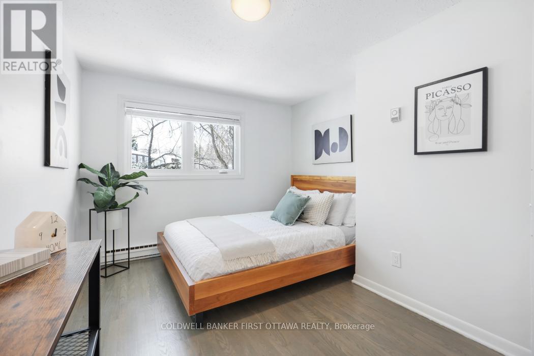 2682b Moncton Road, Ottawa, Ontario  K2B 7W1 - Photo 25 - X12897066