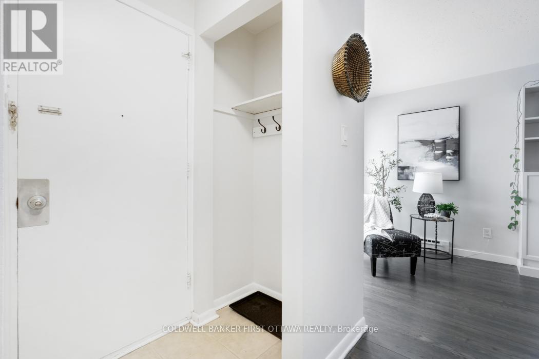 2682b Moncton Road, Ottawa, Ontario  K2B 7W1 - Photo 3 - X12897066