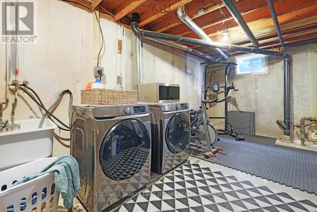 2682b Moncton Road, Ottawa, Ontario  K2B 7W1 - Photo 30 - X12897066