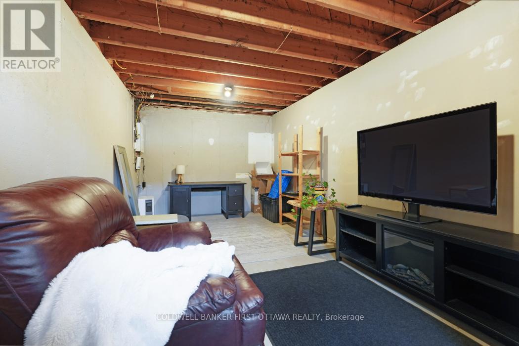 2682b Moncton Road, Ottawa, Ontario  K2B 7W1 - Photo 31 - X12897066