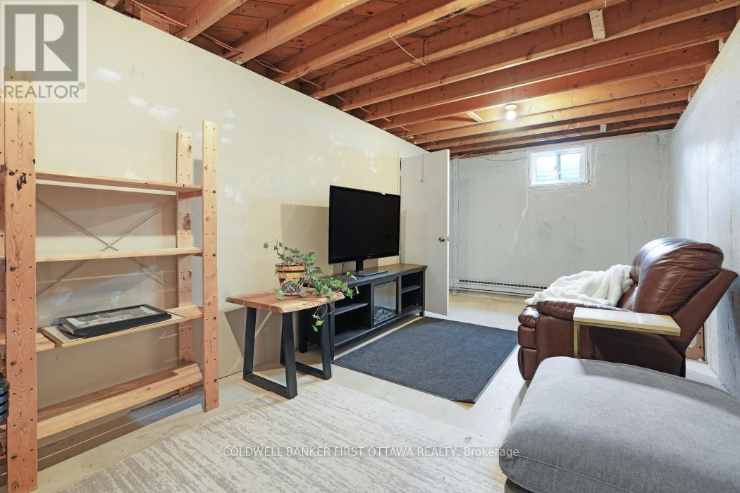 2682b Moncton Road, Ottawa, Ontario  K2B 7W1 - Photo 32 - X12897066