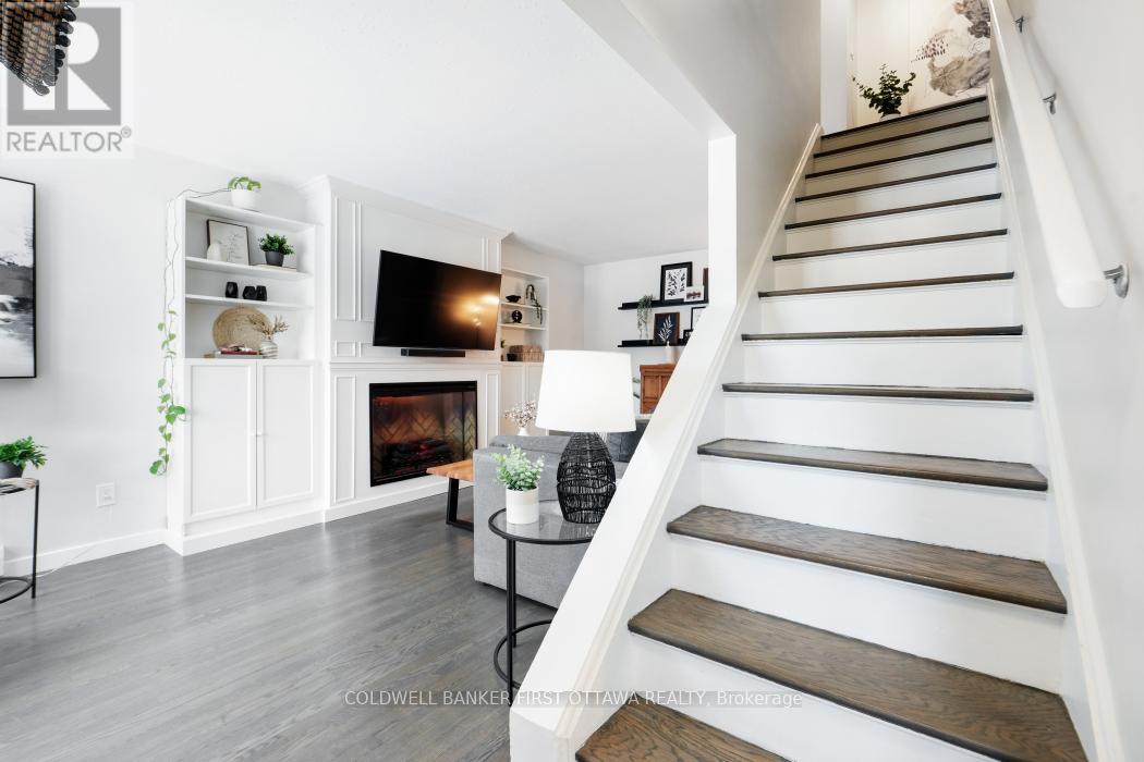 2682b Moncton Road, Ottawa, Ontario  K2B 7W1 - Photo 4 - X12897066