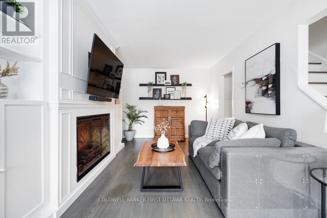 2682b Moncton Road, Ottawa, Ontario  K2B 7W1 - Photo 6 - X12897066